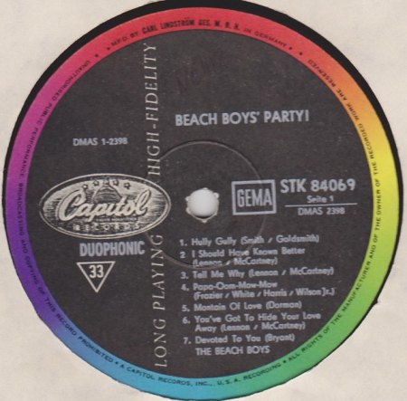 k-BBs - label mit 3 Beatles songs 001.jpg