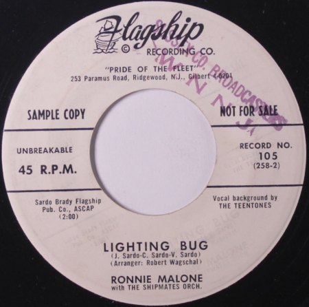 Malone,Ronnie01b.jpg