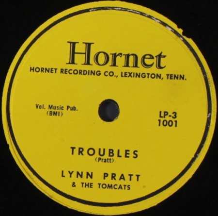 Pratt01.jpg