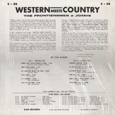 Frontiersmen - (2).jpg