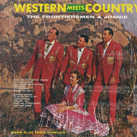 Frontiersmen - (1).jpg