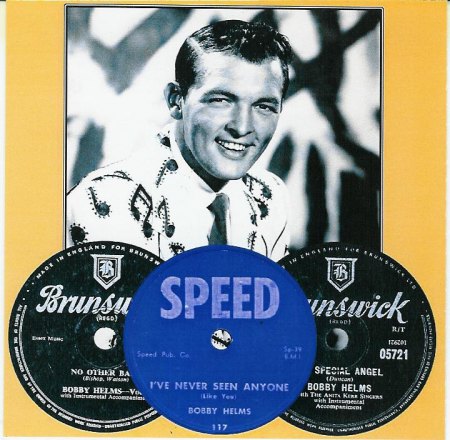 Bobby Helms - Borrowed Dreams - inside.jpg