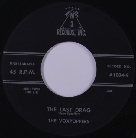 Voxpoppers03a.jpg