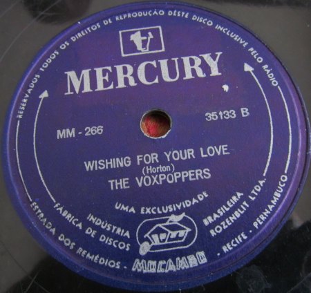 Voxpoppers17c.jpg