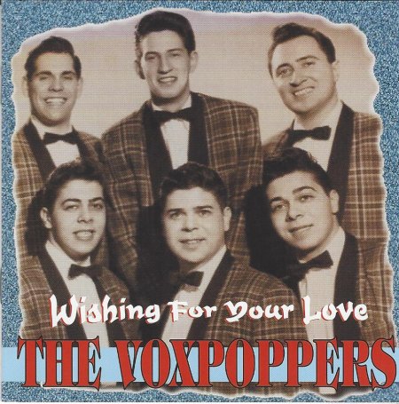 Voxpoppers20aHydra BCK 27149.jpg