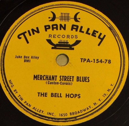 Bell Hops04b.jpg