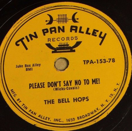 Bell Hops04a.jpg