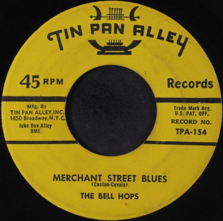 Bell Hops14b.jpg