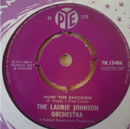 Cover.jpg