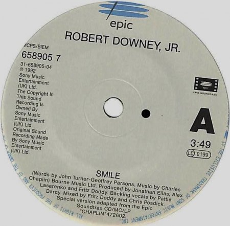 Downey,Robert01b.jpg