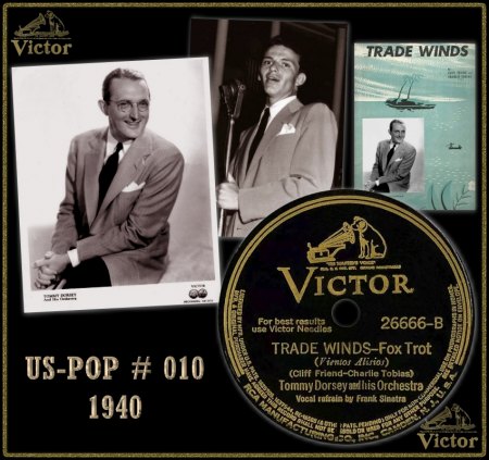TOMMY DORSEY WITH FRANK SINATRA - TRADE WINDS_IC#001.jpg