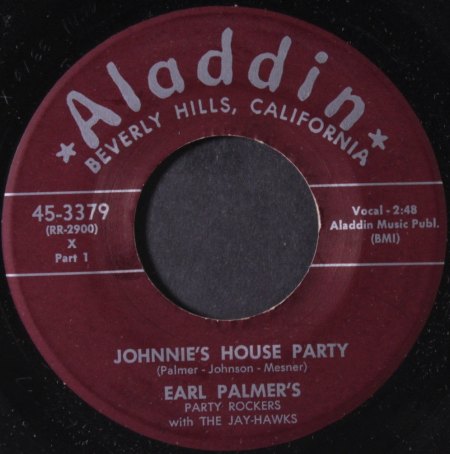 Palmer05a.jpg