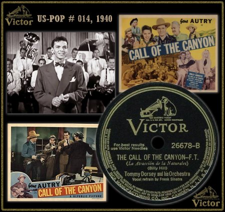 TOMMY DORSEY WITH FRANK SINATRA - THE CALL OF THE CANYON_IC#001.jpg