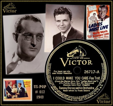 TOMMY DORSEY WITH FRANK SINATRA - I COULD MAKE YOU CARE_IC#001.jpg