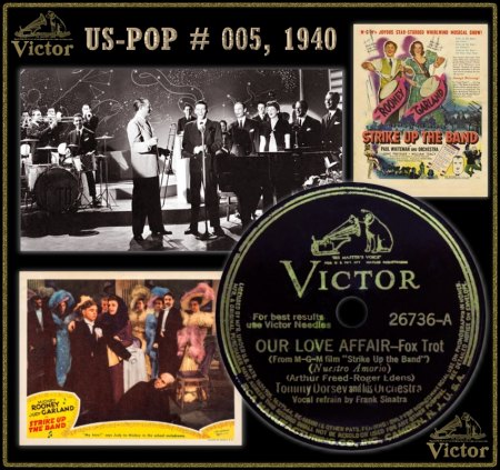TOMMY DORSEY WITH FRANK SINATRA - OUR LOVE AFFAIR_IC#001.jpg