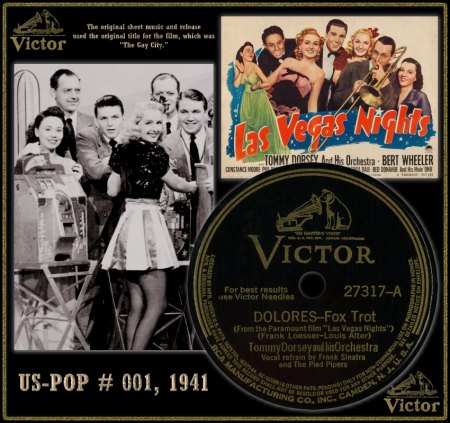 TOMMY DORSEY WITH FRANK SINATRA - DOLORES_IC#001.jpg