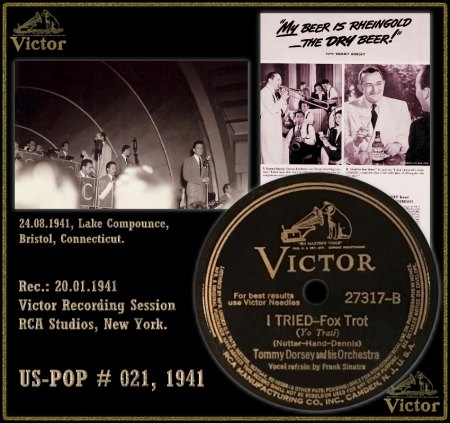 TOMMY DORSEY WITH FRANK SINATRA - I TRIED_IC#001.jpg