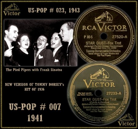 TOMMY DORSEY WITH FRANK SINATRA - STAR DUST (1940)_IC#001.jpg