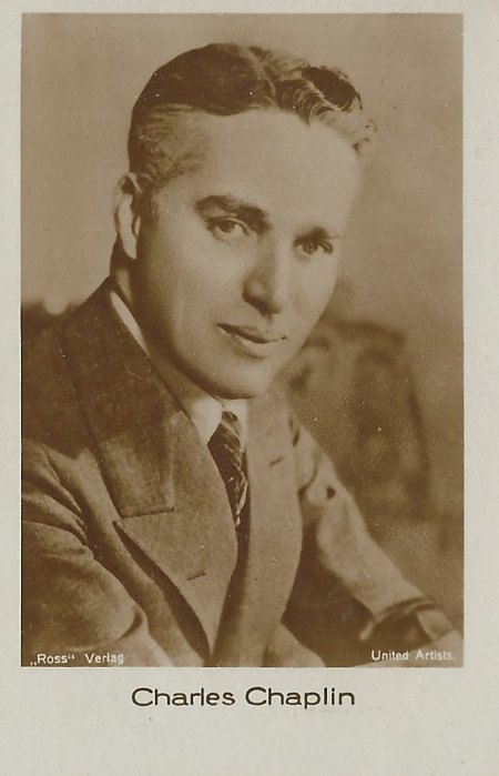 Chaplin, Charlie - Manoli Gold &amp; Film - Seite  1.jpg