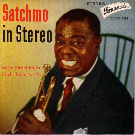 Brunswick_Stereo_Louis_Armstrong_Louis_in_Stereo_254003SEPB.JPG