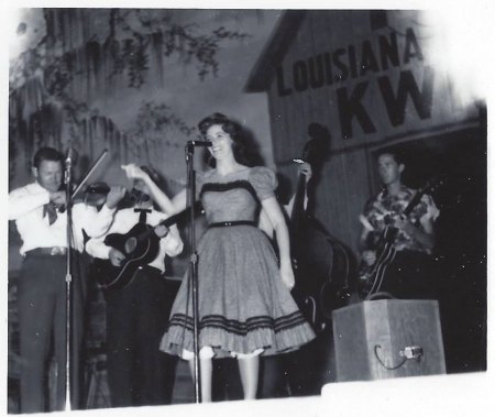 Johnson,Dobber09June Carter.jpg