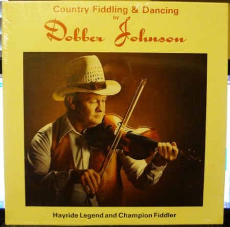 Johnson,Dobber01a.jpg