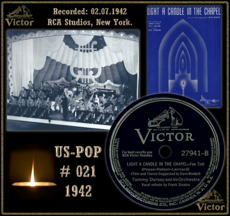 TOMMY DORSEY WITH FRANK SINATRA - LIGHT A CANDLE IN THE CHAPEL_IC#001.jpg