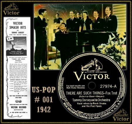 TOMMY DORSEY WITH FRANK SINATRA &amp; THE PIED PIPERS - THERE ARE SUCH THINGS_IC#001.jpg