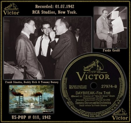 TOMMY DORSEY WITH FRANK SINATRA - DAYBREAK_IC#001.jpg