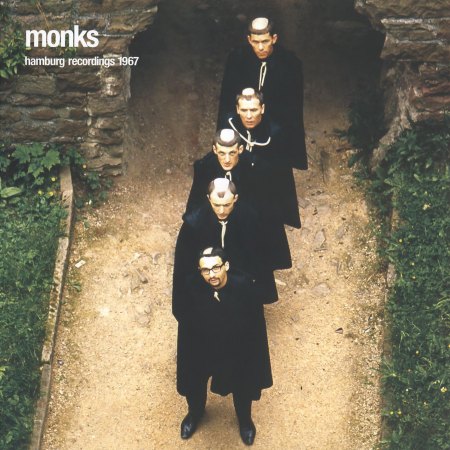 Monks - Hamburg Rec.jpg