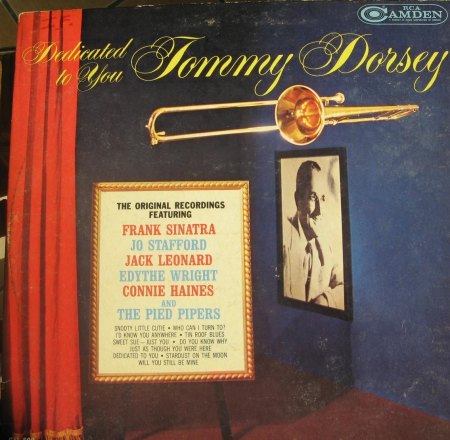 Dorsey, Tommy - Dedicated to you (1).jpg