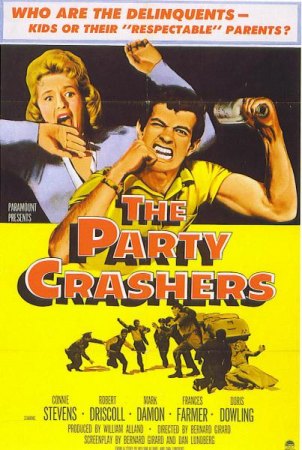 Stevens,Connie25inPartyCrashersmitBobbyDriscoll.jpg