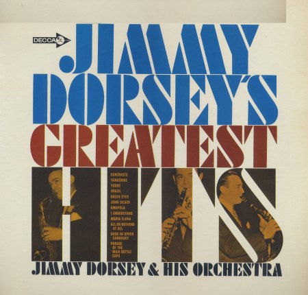 Dorsey, Jimmy - Greatest Hits (1).jpg
