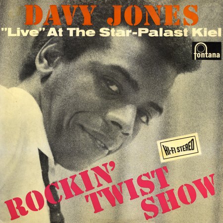 davy front.jpg