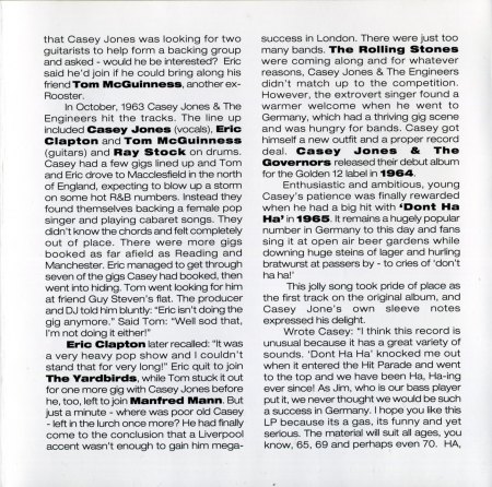 inside3a.jpg
