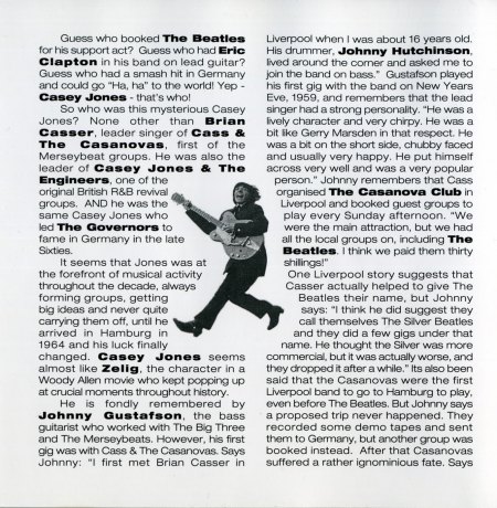 inside2a.jpg