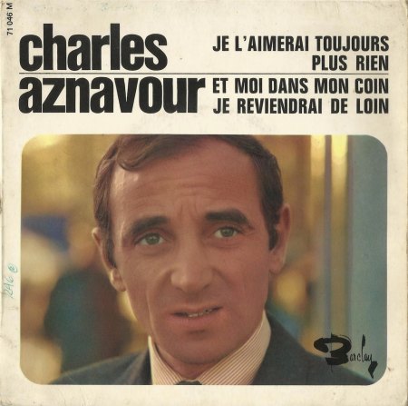 Aznavour, Charles - v (1).jpg