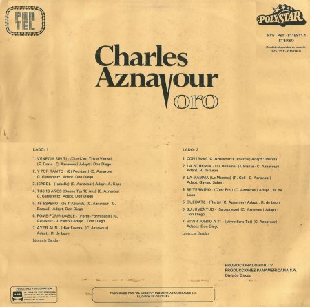 Aznavour, Charles - v (8).jpg
