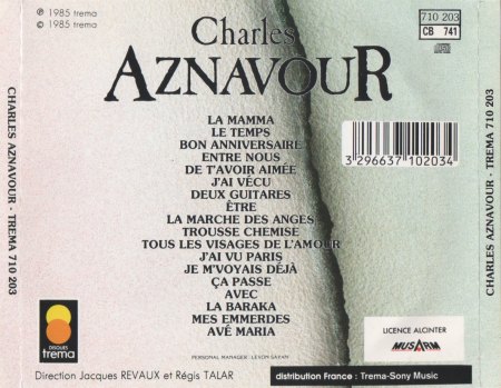 Aznavour, Charles - v (12).jpg