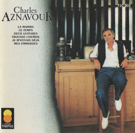 Aznavour, Charles - v (13).jpg