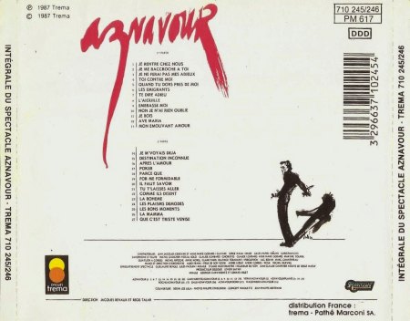 Aznavour, Charles - v (10).jpg