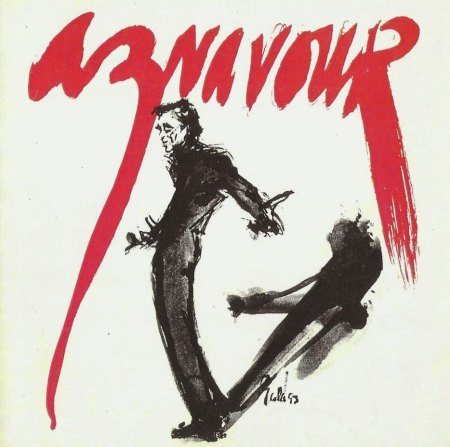 Aznavour, Charles - v (9).jpg