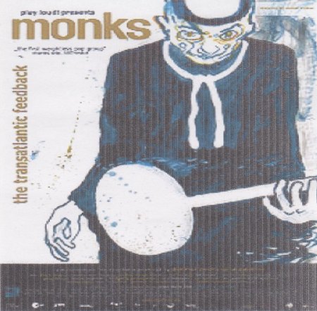 k-MONKS 001.jpg