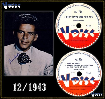 FRANK SINATRA - V DISC 72_IC#001.jpg