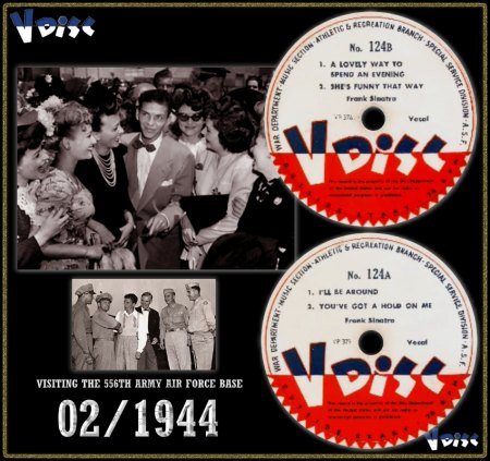FRANK SINATRA - V DISC 124_IC#001.jpg