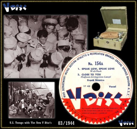 FRANK SINATRA - V DISC 154_IC#001.jpg
