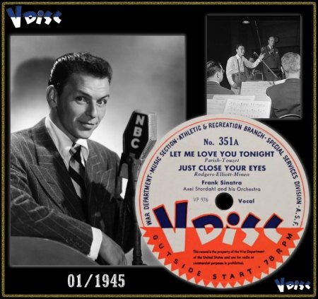 FRANK SINATRA - V DISC 351_IC#001.jpg