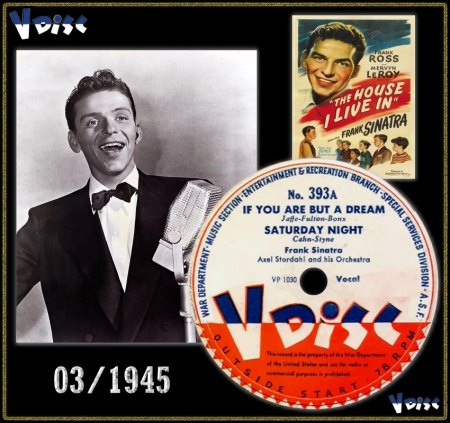FRANK SINATRA - V DISC 393_IC#001.jpg