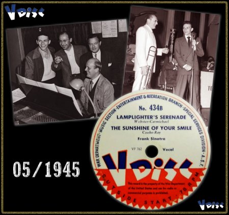FRANK SINATRA - V DISC 434_IC#001.jpg