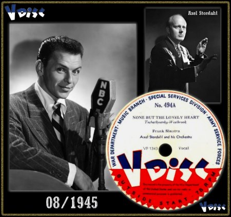 FRANK SINATRA - V DISC 494_IC#001.jpg